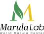 MarulaLab