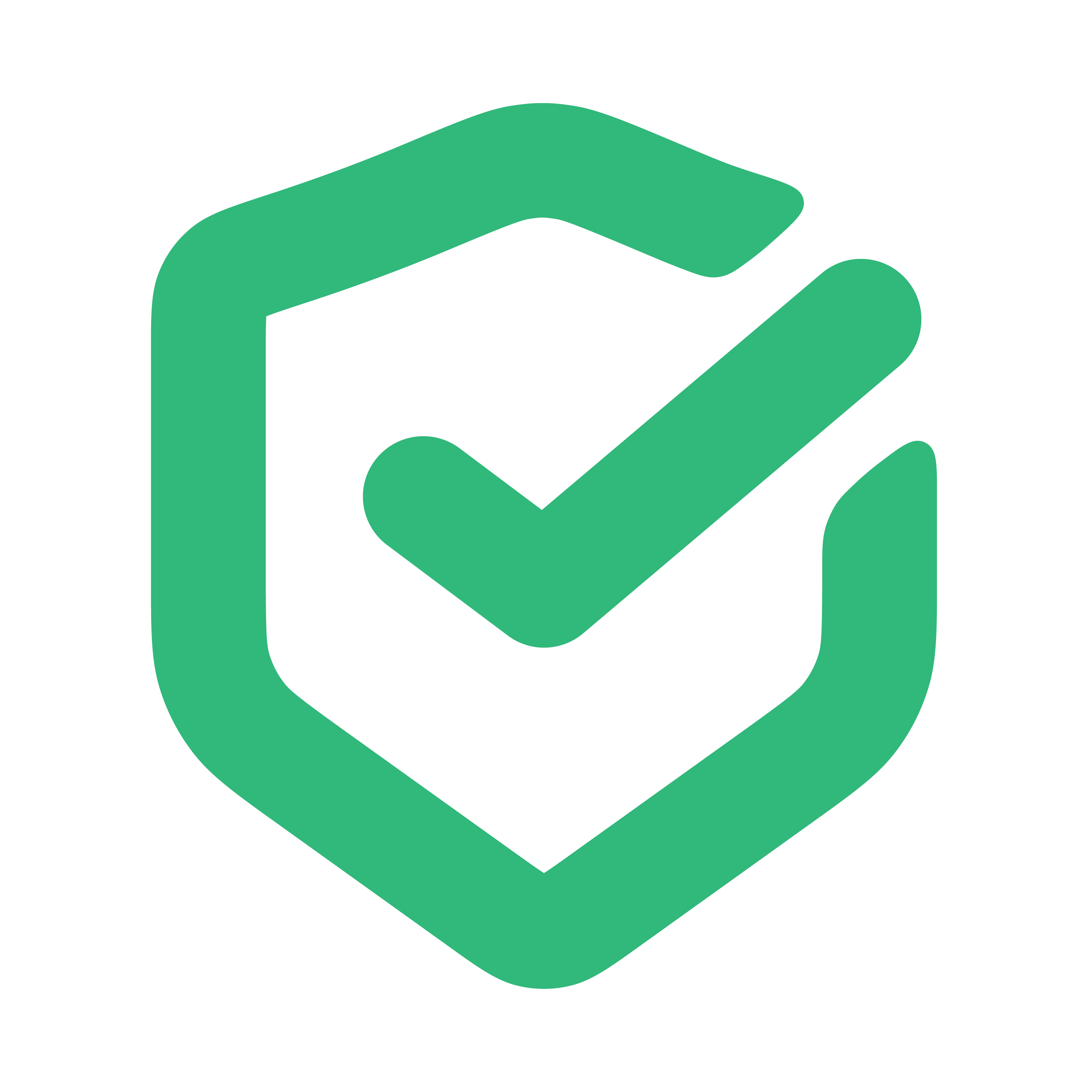 Ubezpieczenie wysłanego pakietu ochronnego