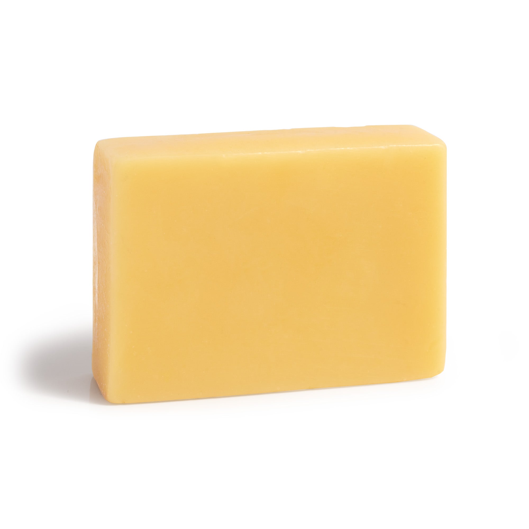 Marula muscle relief soap