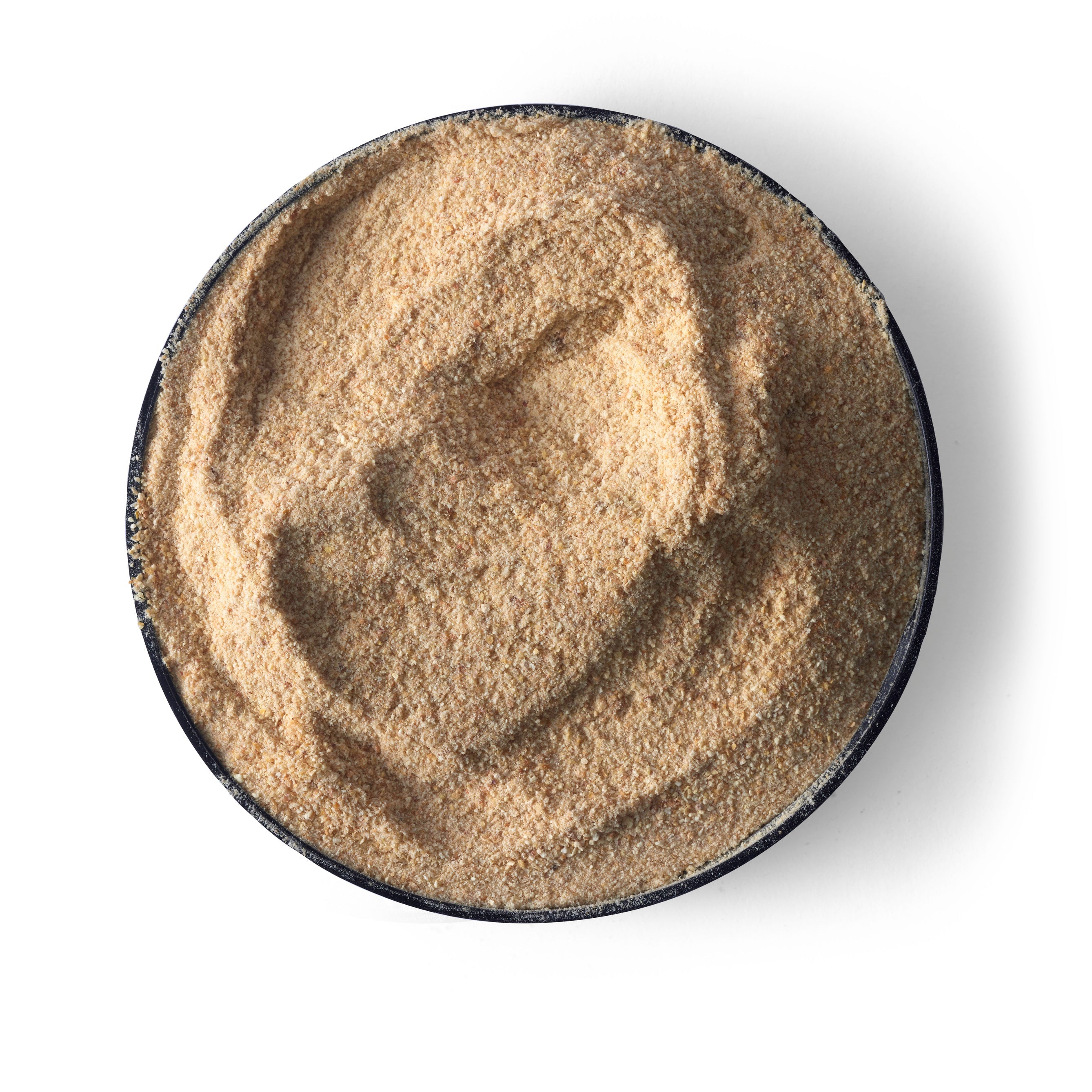 Bulk vacuum sealed - Nutritional Freeze-dried Marula fruit powder